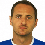 Josip Šimunić
