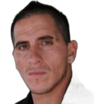 Pablo Migliore