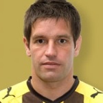 Antonio Pacheco