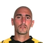 Sergio Orteman