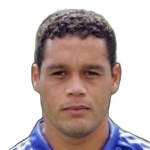 Darío Rodríguez