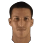 Aldo Gonzalez