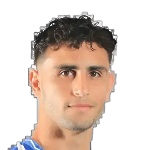 Kevin Parzajuk