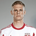 Ian Christianson