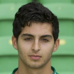 Burak Saban