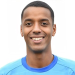 Kassiano Soares