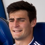 Daniel Sostres