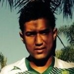 Jose Montes De Oca