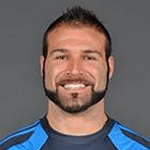 Joe Nasco
