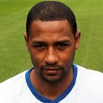 Clive Platt