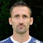 Florian Jarjat