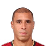 Jorge Wagner