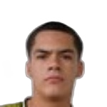 Héctor López