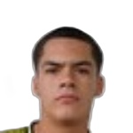 H. López