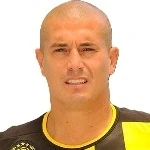 Pablo Lima