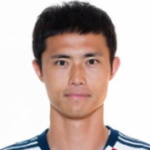 Wai Ho Chan