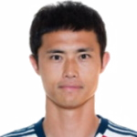 Wai Ho Chan