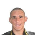Brahian Ferreira