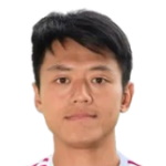 Kin Fung Cheung