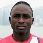 Godfred Karikari