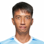 Ka-Wai Lam