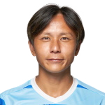 Kwan-Yee Lo