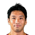 Man-Fai Chan