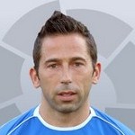 Raúl Tamudo