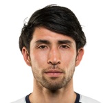 Kosuke Kimura