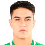 Oscar Toledo