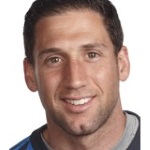 Andy Gruenebaum