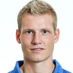 Jakob Andreasen