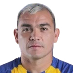Juan Nunez