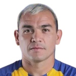 J. Núñez