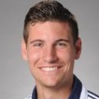 Eric Stevenson