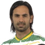 Leandro Becerra