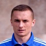 Marcin Kus