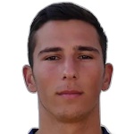 Tiago Manso