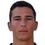 Tiago Manso