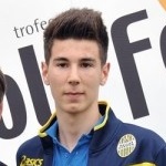 Alessandro Salvetti