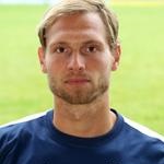 Mads Ibenfeldt