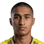 Manuel Shupp