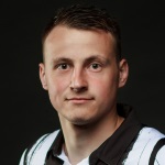 Evgeni Nikitin