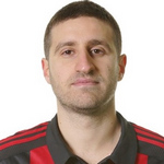 Gabriel Ozkan