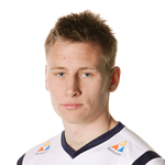 Jonas Olsson