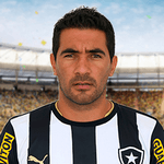 Juan Ferreyra