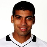 Ali Fathi