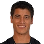 Ronal Dominguez