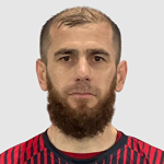 Adlan Katsaev