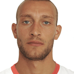 Tiberio Guarente
